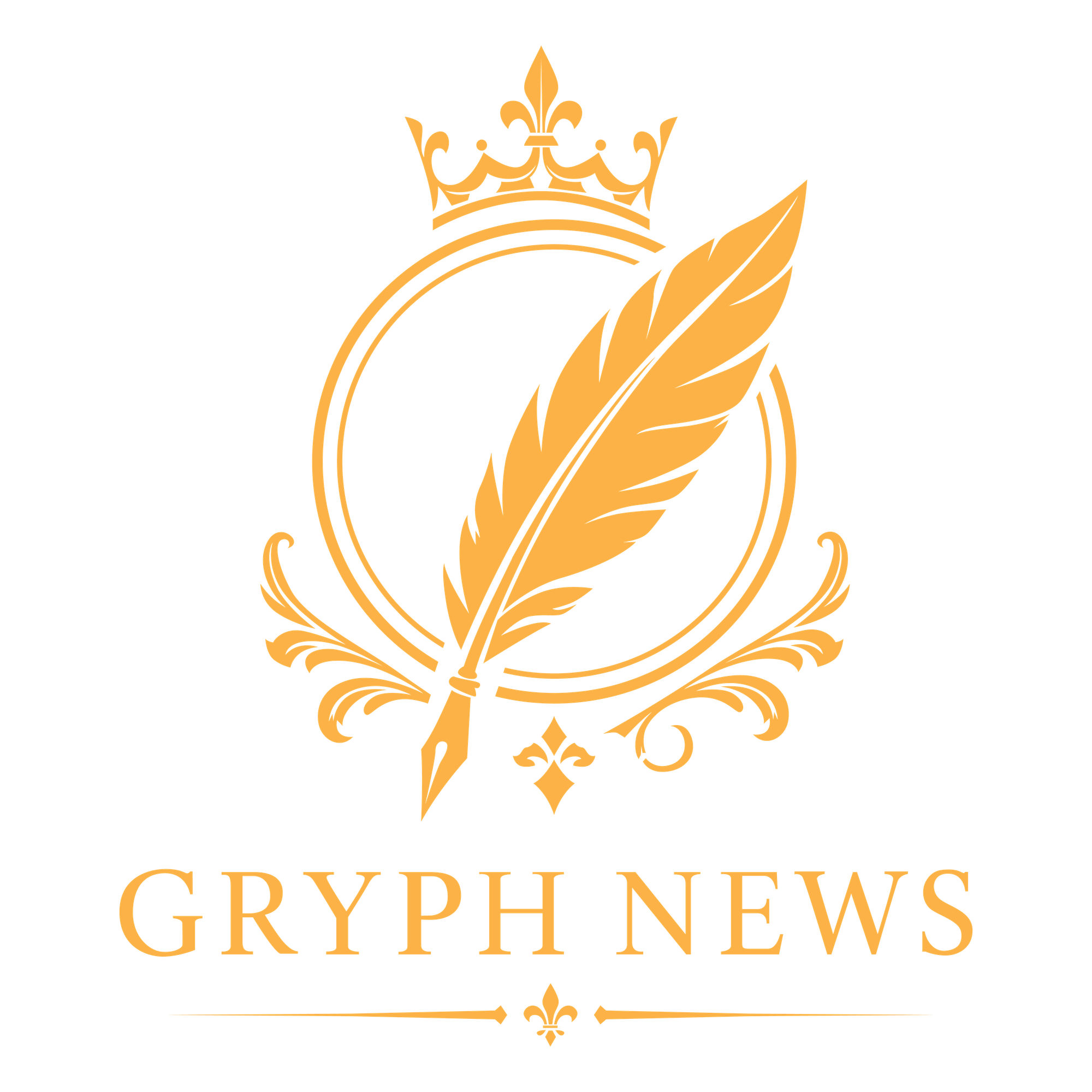 Gryph News