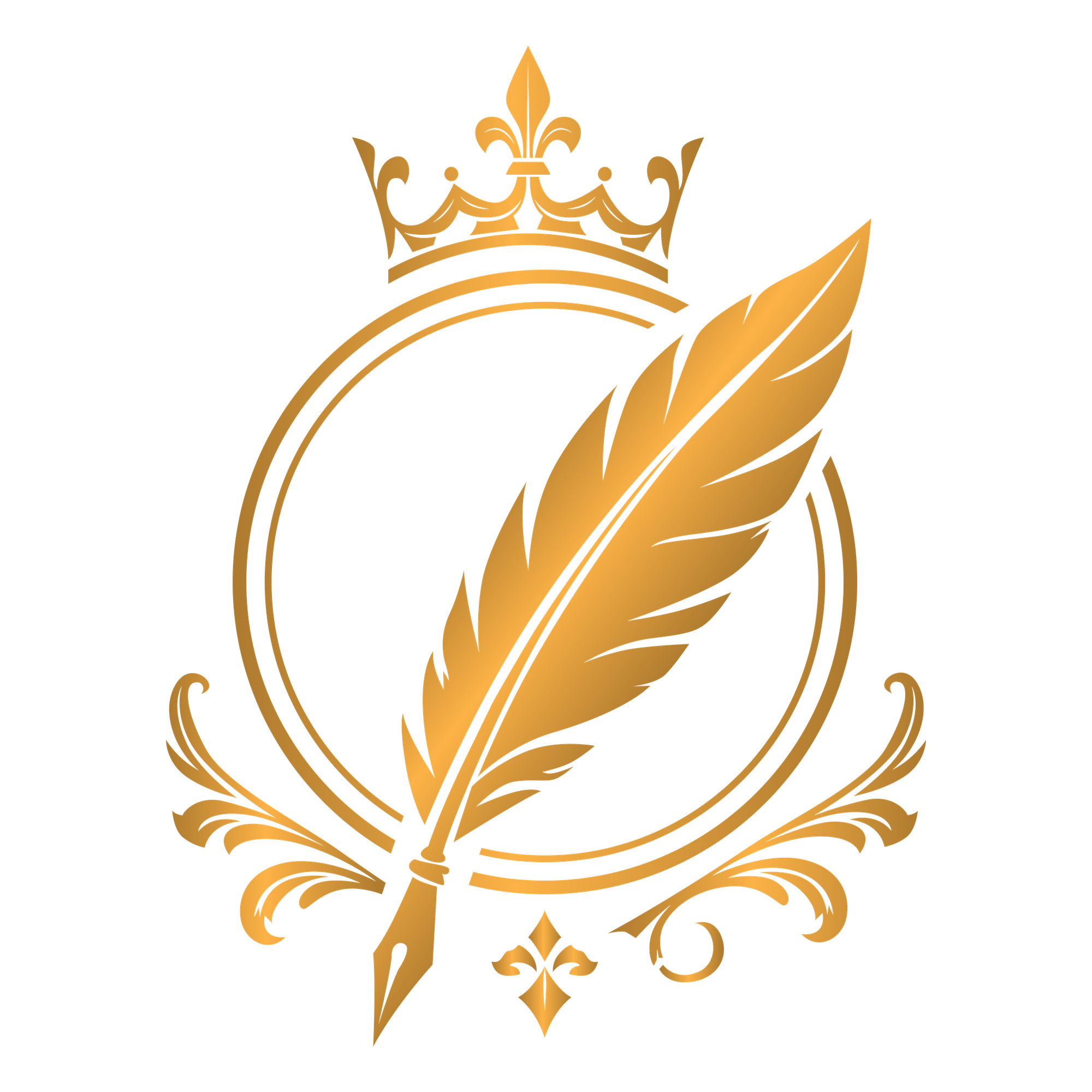 Gryph News