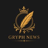 Gryph News